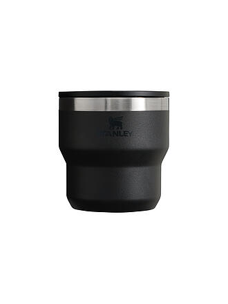 STANLEY | Vaso térmico 0,29l STAY HOT CUP Black