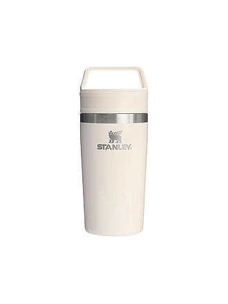 STANLEY | Vaso de viaje Café-To-Go 0,35l Cream Gloss