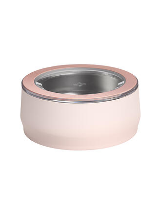STANLEY | Hundeschüssel EVERYDAY PET BOWL 0,7l Rose Quartz