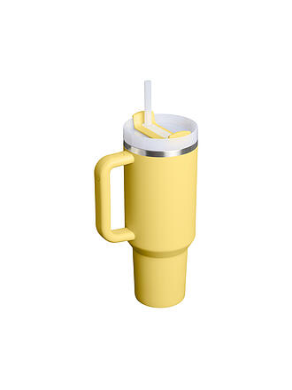 STANLEY | Botella aislada - Termo Quencher H2.0 1,2L Spring Daffodil