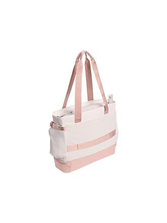 STANLEY | Bolso VIRTALIZE MACRO METHOD TOTE BAG 26,1l Rose Qaurtz