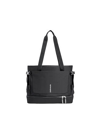 STANLEY | Bolso VIRTALIZE MACRO METHOD TOTE BAG 26,1l Negro