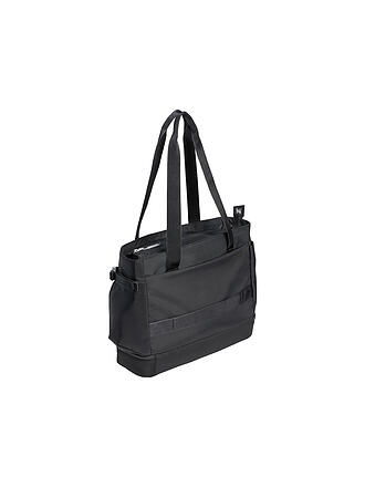 STANLEY | Bolso VIRTALIZE MACRO METHOD TOTE BAG 26,1l Negro