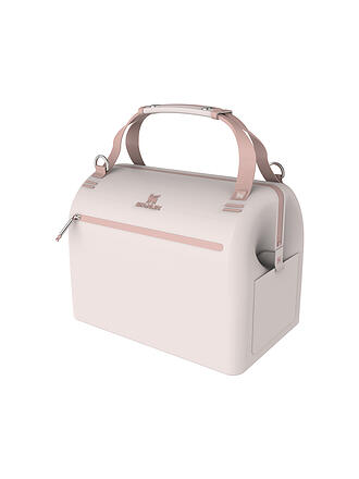 STANLEY | Nevera portátil ALL-DAY JULIENNE MAX COOLER 18,9l Cuarzo Rosa