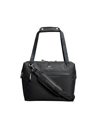 STANLEY | Bolsa térmica ALL-DAY JULIENNE MAX COOLER 18,9l Negra