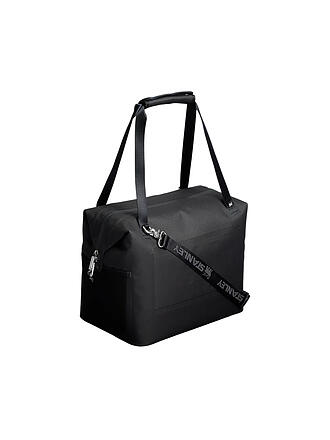 STANLEY | Bolsa térmica ALL-DAY JULIENNE MAX COOLER 18,9l Negra