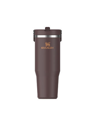 STANLEY | Botella aislante - Termo FLIP STRAW 2.0 0.89l TUMPLER COFFEE