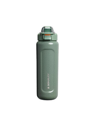 STANLEY | Botella aislante - Termo WELLSPRING BOTTLE 0,7l Verde
