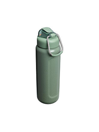 STANLEY | Botella aislante - Termo WELLSPRING BOTTLE 0,7l Verde