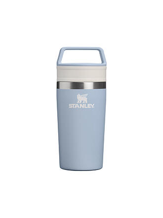 STANLEY | Café-To-Go Travel Becher 0,35l Blue Dream