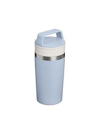 STANLEY | Café-To-Go Travel Becher 0,35l Blue Dream