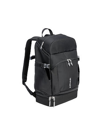 STANLEY | Mochila VITALIZE BACKPACK 29.2L Negro