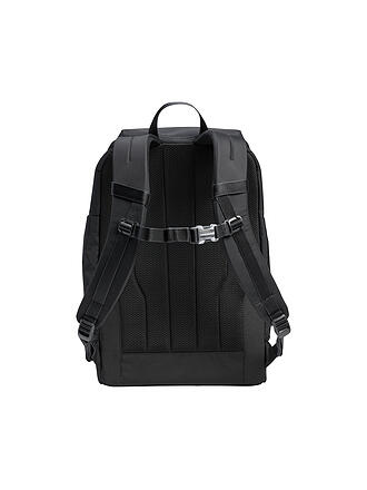 STANLEY | Mochila VITALIZE BACKPACK 29.2L Negro