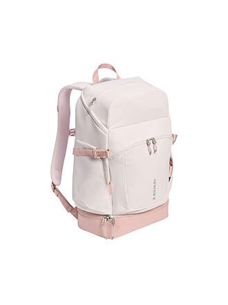 STANLEY | Mochila VITALIZE BACKPACK 29.2L Cuarzo Rosa