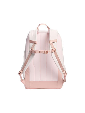 STANLEY | Mochila VITALIZE BACKPACK 29.2L Cuarzo Rosa