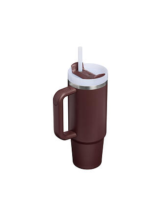 STANLEY | Botella aislante - Termo QUENCHER H2.0 0,89l Coffee