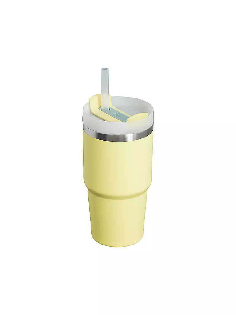 STANLEY | Botella aislante - Termo Quencher H2.0 0,6l | 