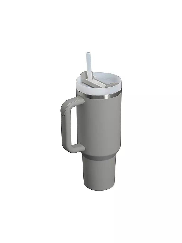 STANLEY | Botella aislante - Termo Quencher H2.0 1,2L Ash | 