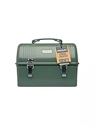 STANLEY | Fiambrera - Classic Lunch Box 9,4l | Verde