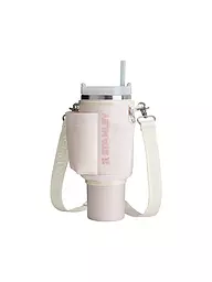 STANLEY | Quencher CARRY ALL 1.2L Cuarzo | Rosa