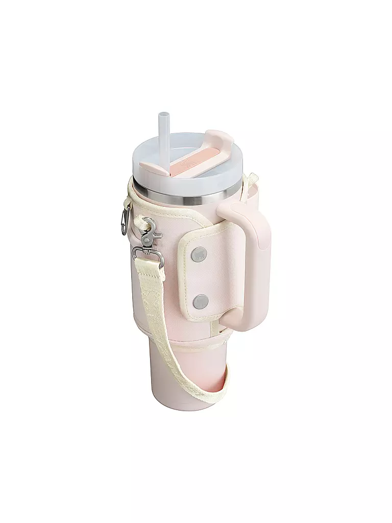 STANLEY | Quencher CARRY ALL 1.2L Cuarzo | 