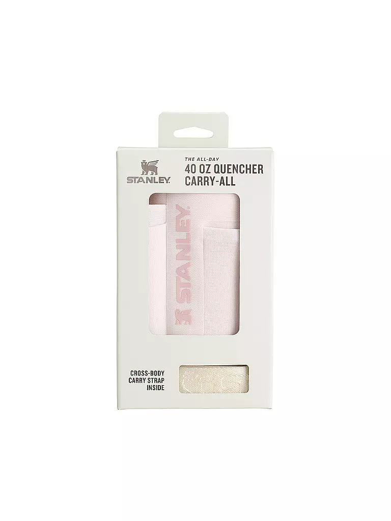 STANLEY | Quencher CARRY ALL 1.2L Cuarzo | 