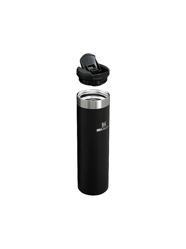 STANLEY | Vaso Transit AEROLIGHT 2.0 Black 0,59ml | 
