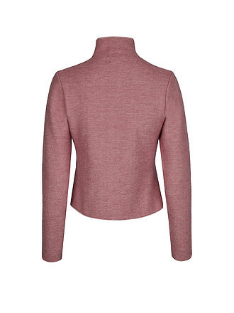 STAPF | Chaqueta de punto tradicional BRUNA