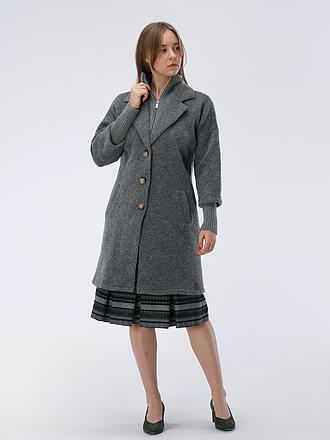 STAPF | Walker ANIELA