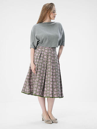 STAPF | Jersey NELINE