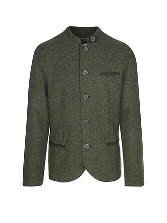 STAPF | Chaqueta tradicional BASTL