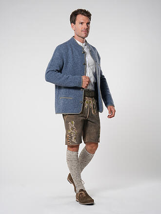 STAPF | Chaqueta tradicional HERMANN