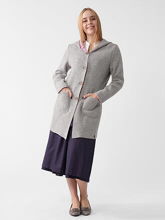 STAPF | Walker ALINE