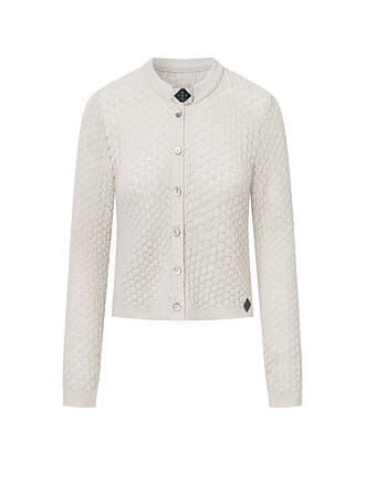 STAPF | Chaqueta de punto tradicional DAGLIND