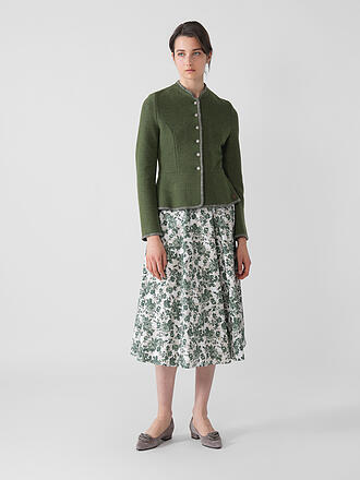 STAPF | Walker BRISKA