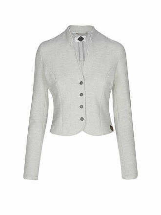STAPF | Chaqueta de punto tradicional BALEA