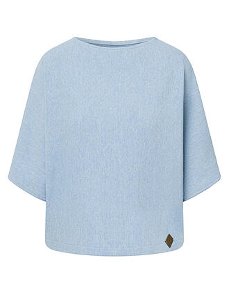 STAPF | Pullover NELINE