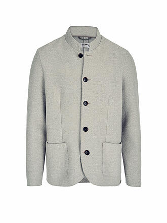 STAPF | Chaqueta tradicional MAXI