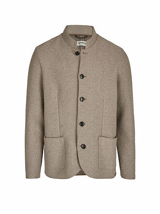 STAPF | Chaqueta tradicional MAXI