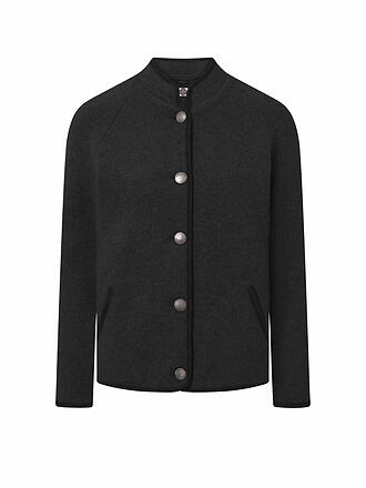 STAPF | Walker BERNA