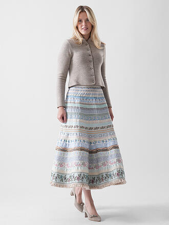 STAPF | Chaqueta tradicional DORIKA