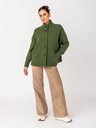 STAPF | Walker ILONA