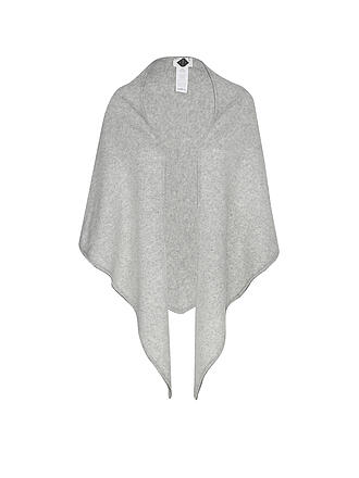 STAPF | Capa - Poncho BIBI