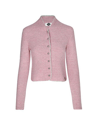 STAPF | Chaqueta tradicional DORIKA