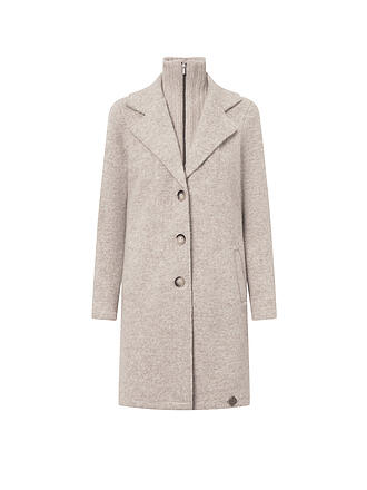 STAPF | Wollmantel ALEA