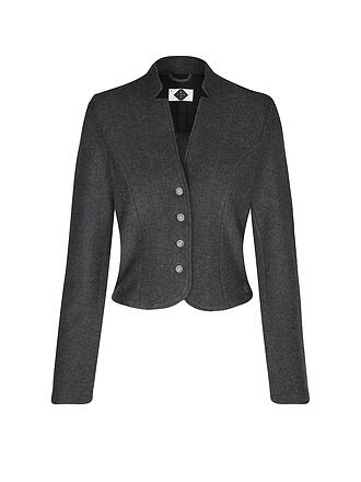 STAPF | Chaqueta de punto tradicional BALEA