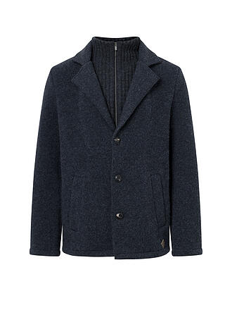 STAPF | Chaqueta HOLGER