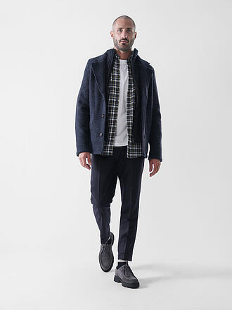 STAPF | Chaqueta HOLGER