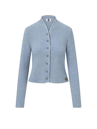 STAPF | Chaqueta tradicional DORIKA