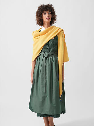 STAPF | Capa - Poncho BIBI